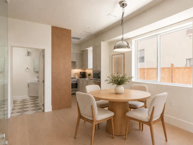 101-1837 E Georgia Street, Vancouver, BC, V5L 2B5 - 6