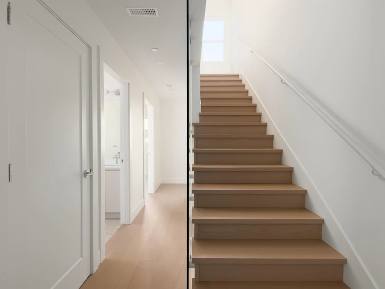 101-1837 E Georgia Street, Vancouver, BC, V5L 2B5 - 9