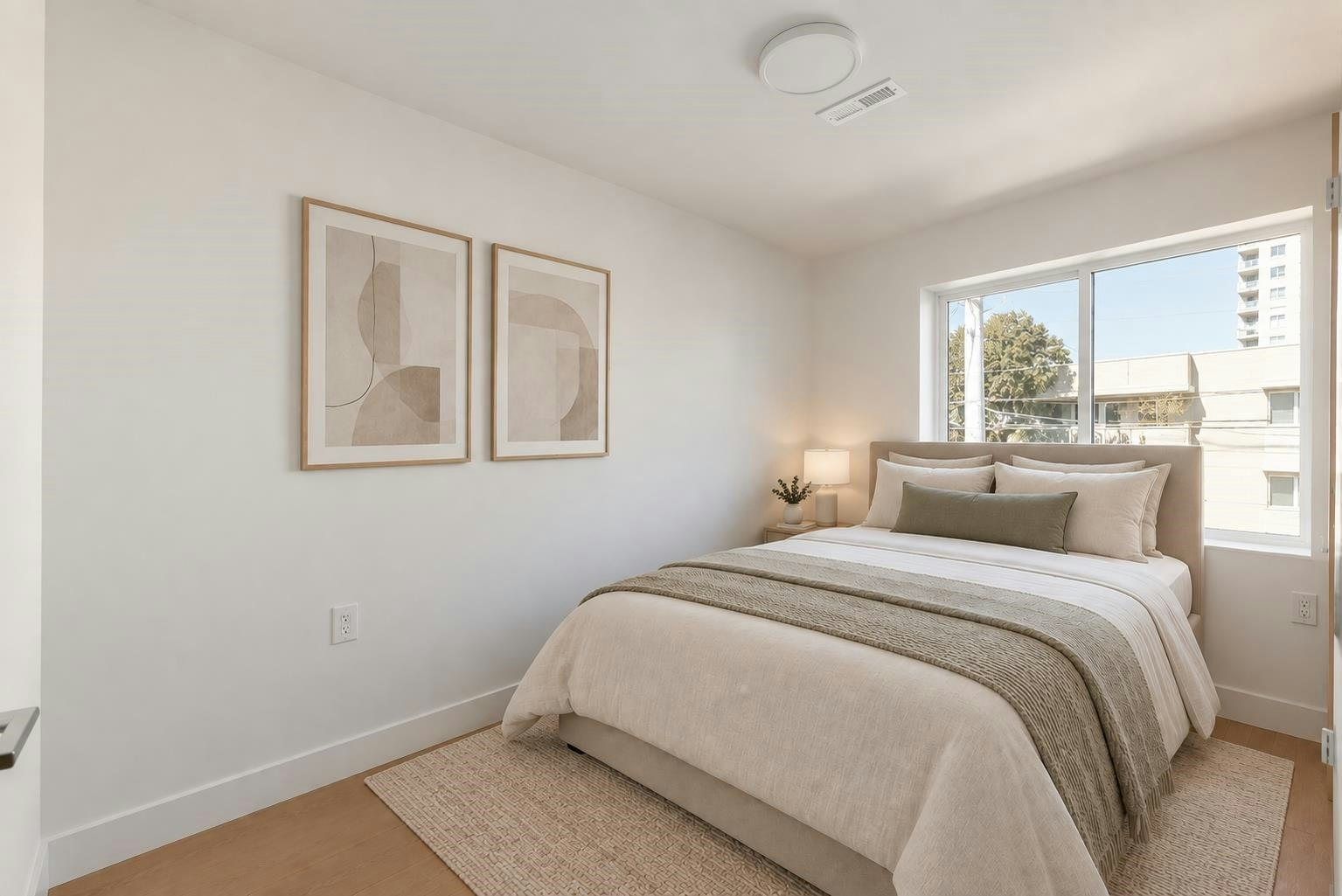101-1837 E Georgia Street, Vancouver, BC, V5L 2B5 - 20