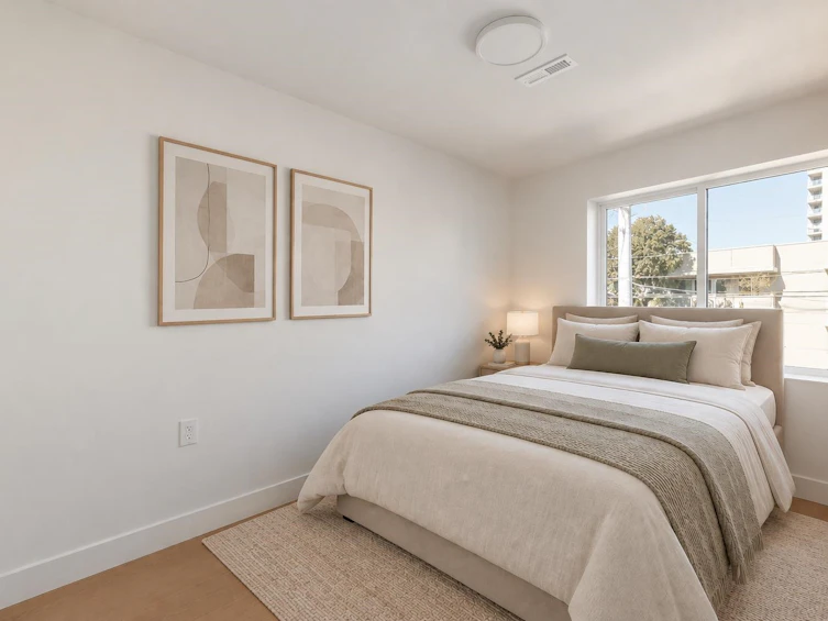 101-1837 E Georgia Street, Vancouver, BC, V5L 2B5 - 20