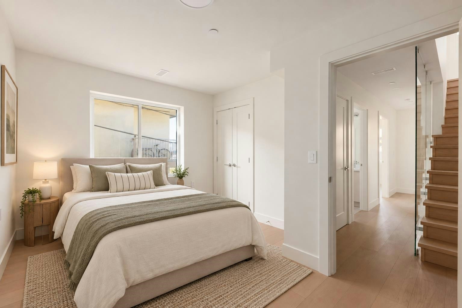 101-1837 E Georgia Street, Vancouver, BC, V5L 2B5 - 22