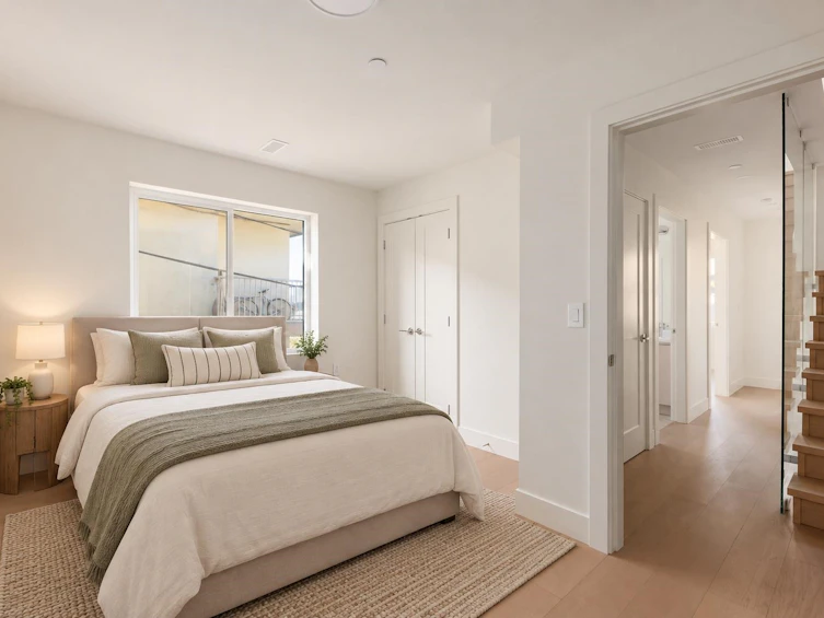 101-1837 E Georgia Street, Vancouver, BC, V5L 2B5 - 22