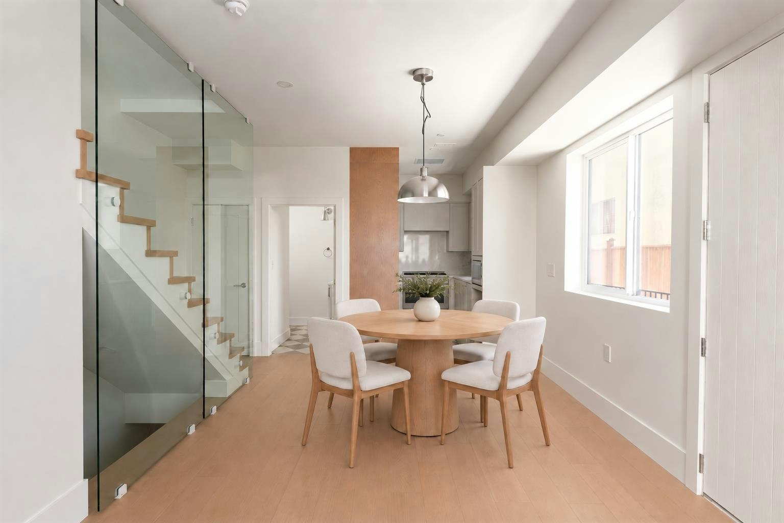 101-1837 E Georgia Street, Vancouver, BC, V5L 2B5 - 5