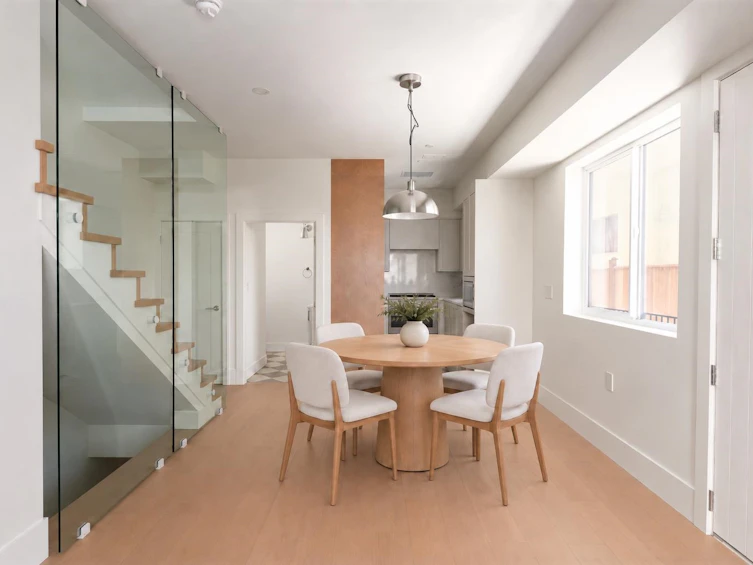101-1837 E Georgia Street, Vancouver, BC, V5L 2B5 - 5