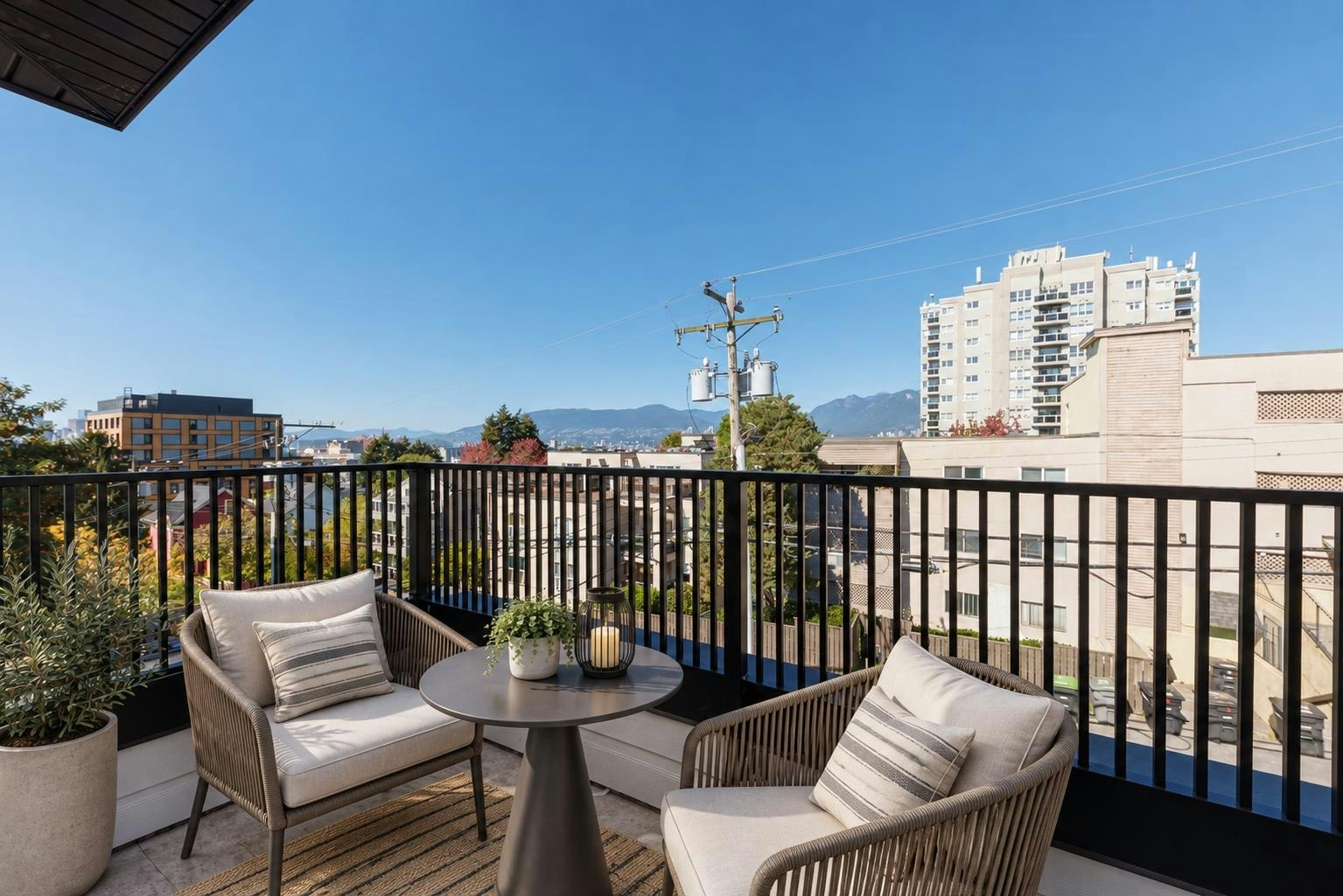101-1837 E Georgia Street, Vancouver, BC, V5L 2B5 - 15