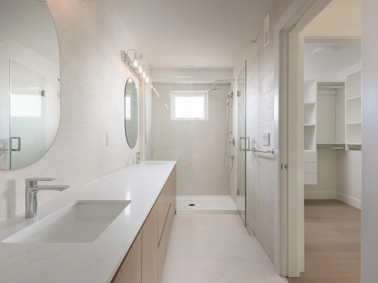 101-1837 E Georgia Street, Vancouver, BC, V5L 2B5 - 14