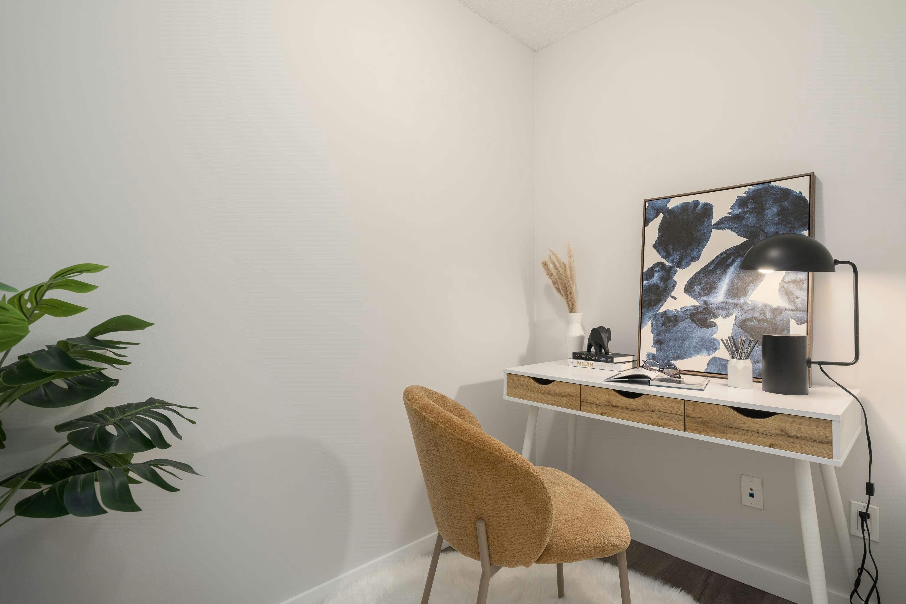 2110-833 Seymour Street, Vancouver, BC, V6B 0G4 - 17