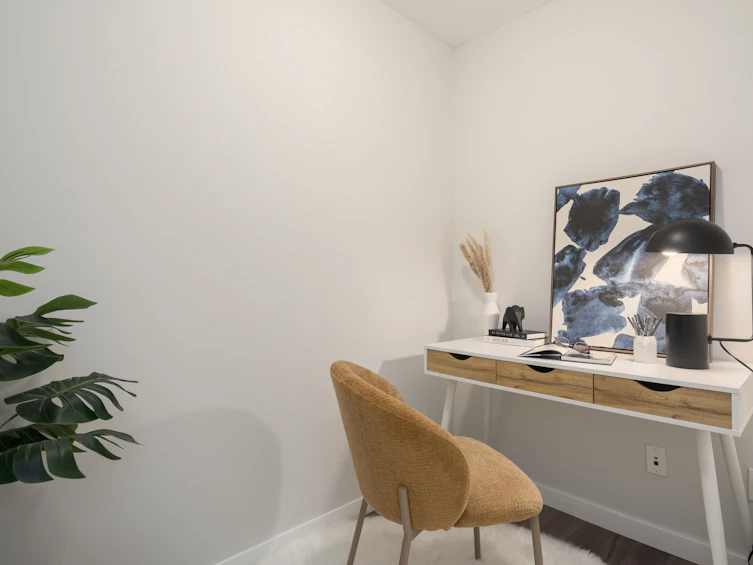 2110-833 Seymour Street, Vancouver, BC, V6B 0G4 - 17