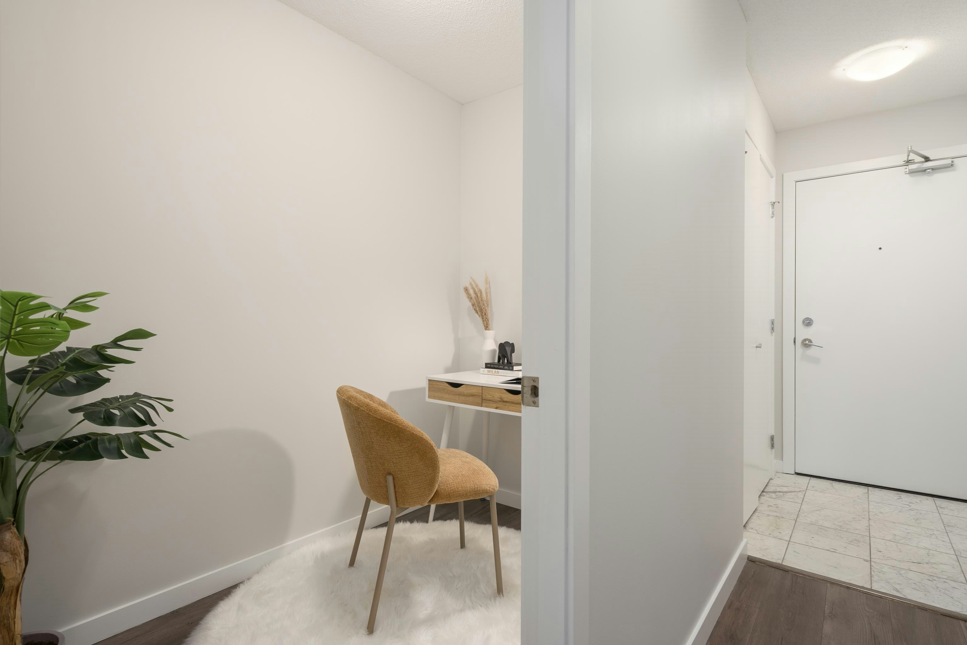 2110-833 Seymour Street, Vancouver, BC, V6B 0G4 - 16