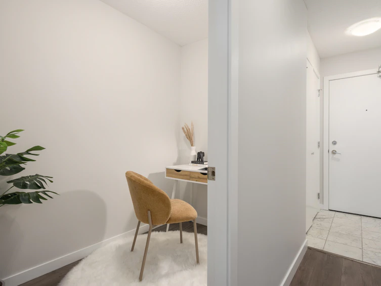 2110-833 Seymour Street, Vancouver, BC, V6B 0G4 - 16