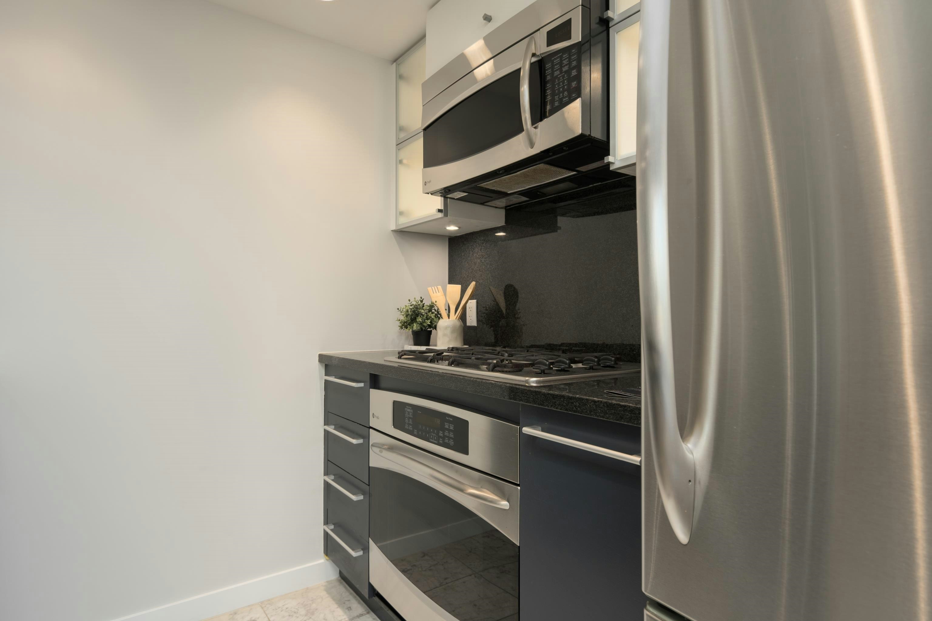 2110-833 Seymour Street, Vancouver, BC, V6B 0G4 - 10