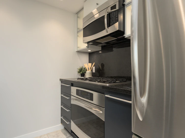 2110-833 Seymour Street, Vancouver, BC, V6B 0G4 - 10