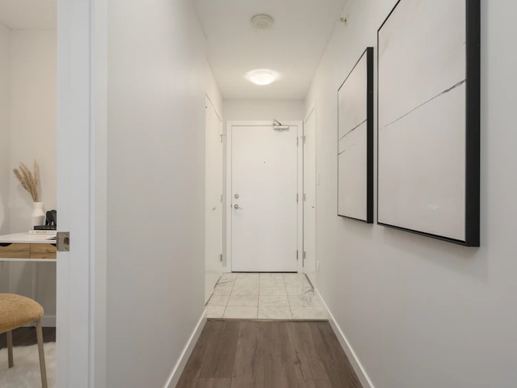 2110-833 Seymour Street, Vancouver, BC, V6B 0G4 - 20
