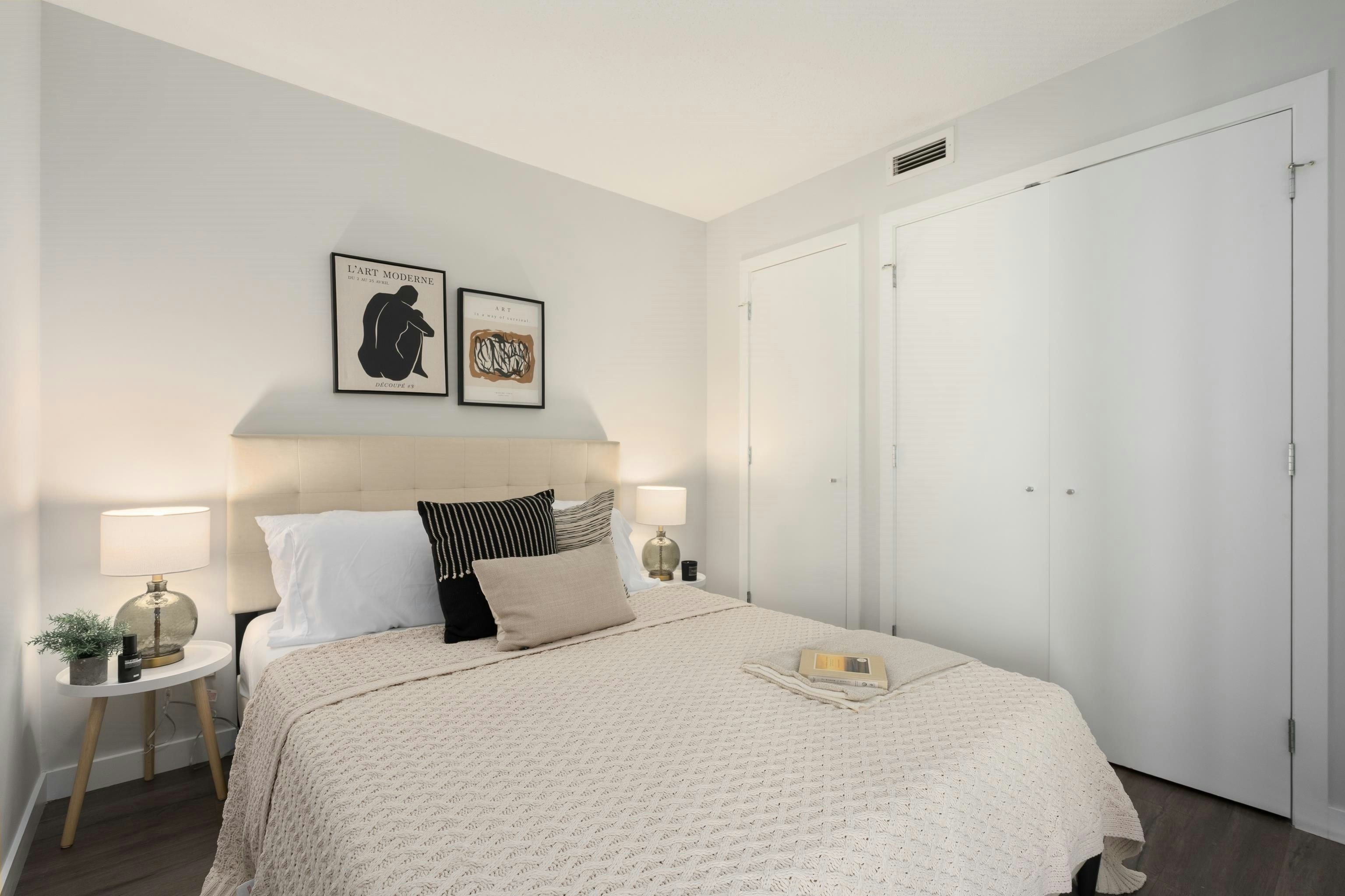 2110-833 Seymour Street, Vancouver, BC, V6B 0G4 - 14