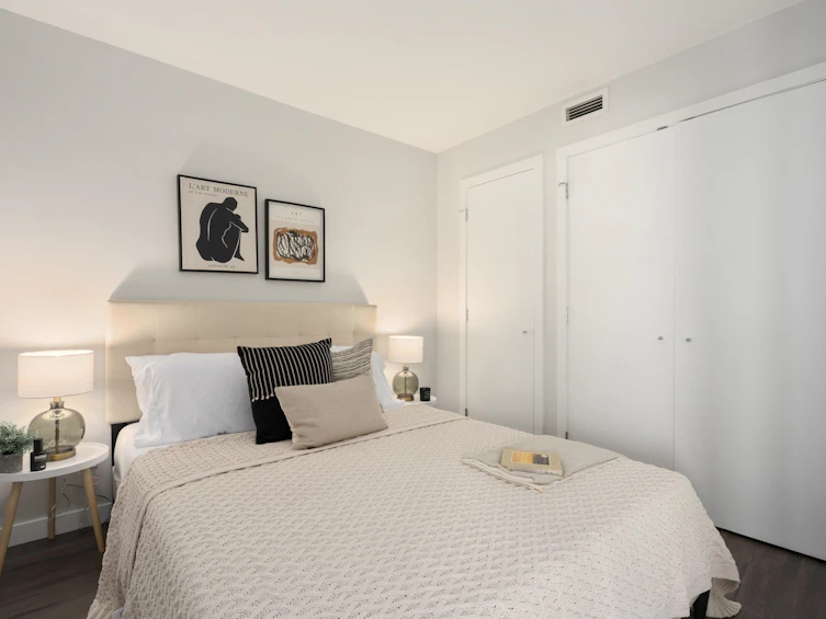 2110-833 Seymour Street, Vancouver, BC, V6B 0G4 - 14