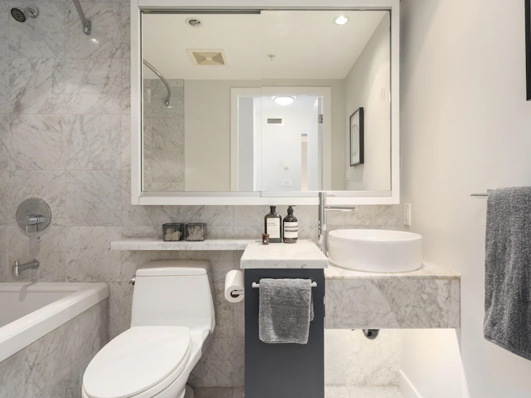 2110-833 Seymour Street, Vancouver, BC, V6B 0G4 - 19