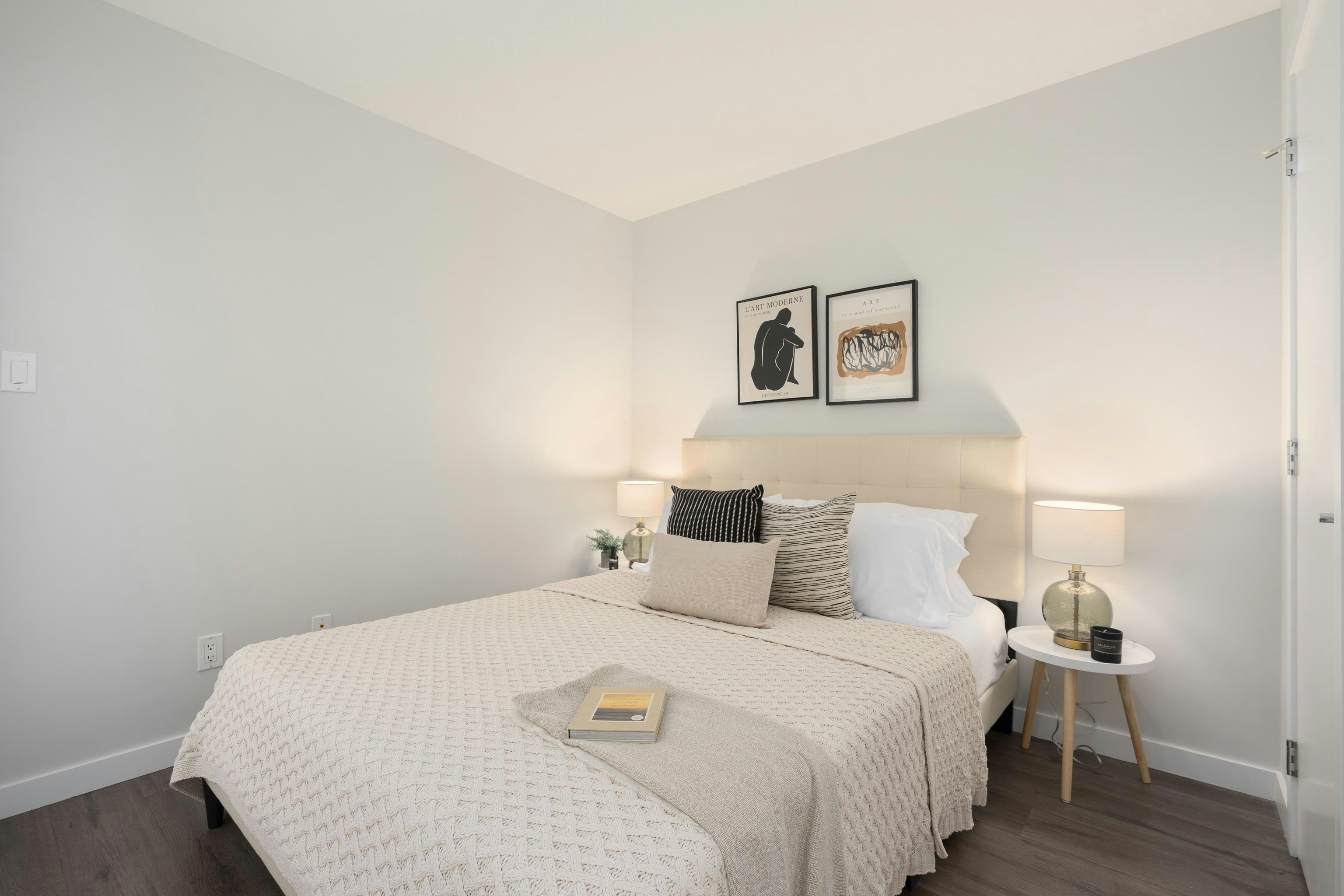 2110-833 Seymour Street, Vancouver, BC, V6B 0G4 - 15