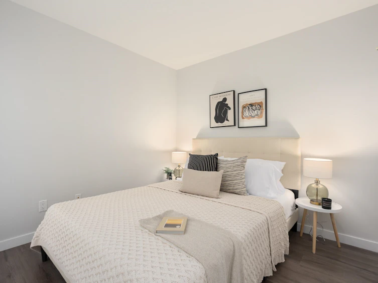 2110-833 Seymour Street, Vancouver, BC, V6B 0G4 - 15