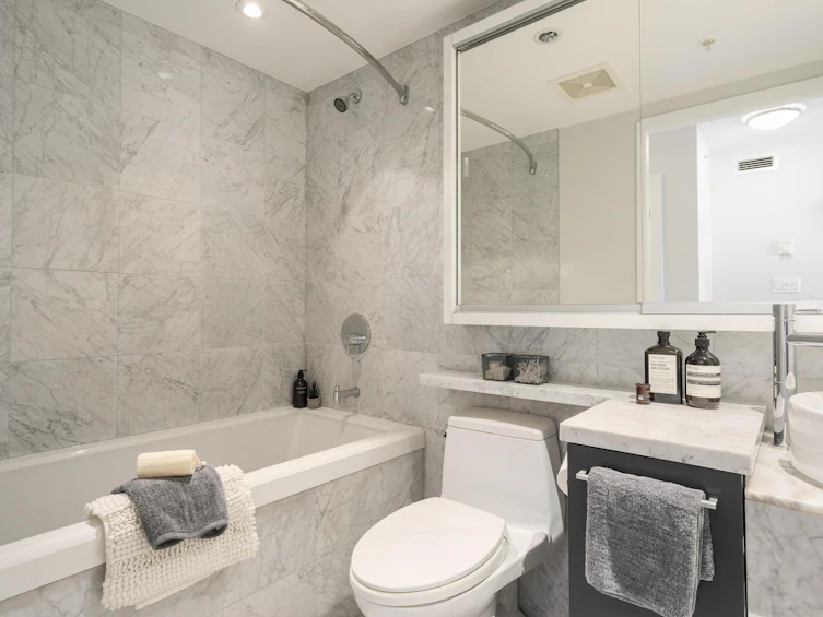 2110-833 Seymour Street, Vancouver, BC, V6B 0G4 - 18
