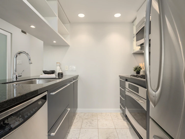 2110-833 Seymour Street, Vancouver, BC, V6B 0G4 - 8