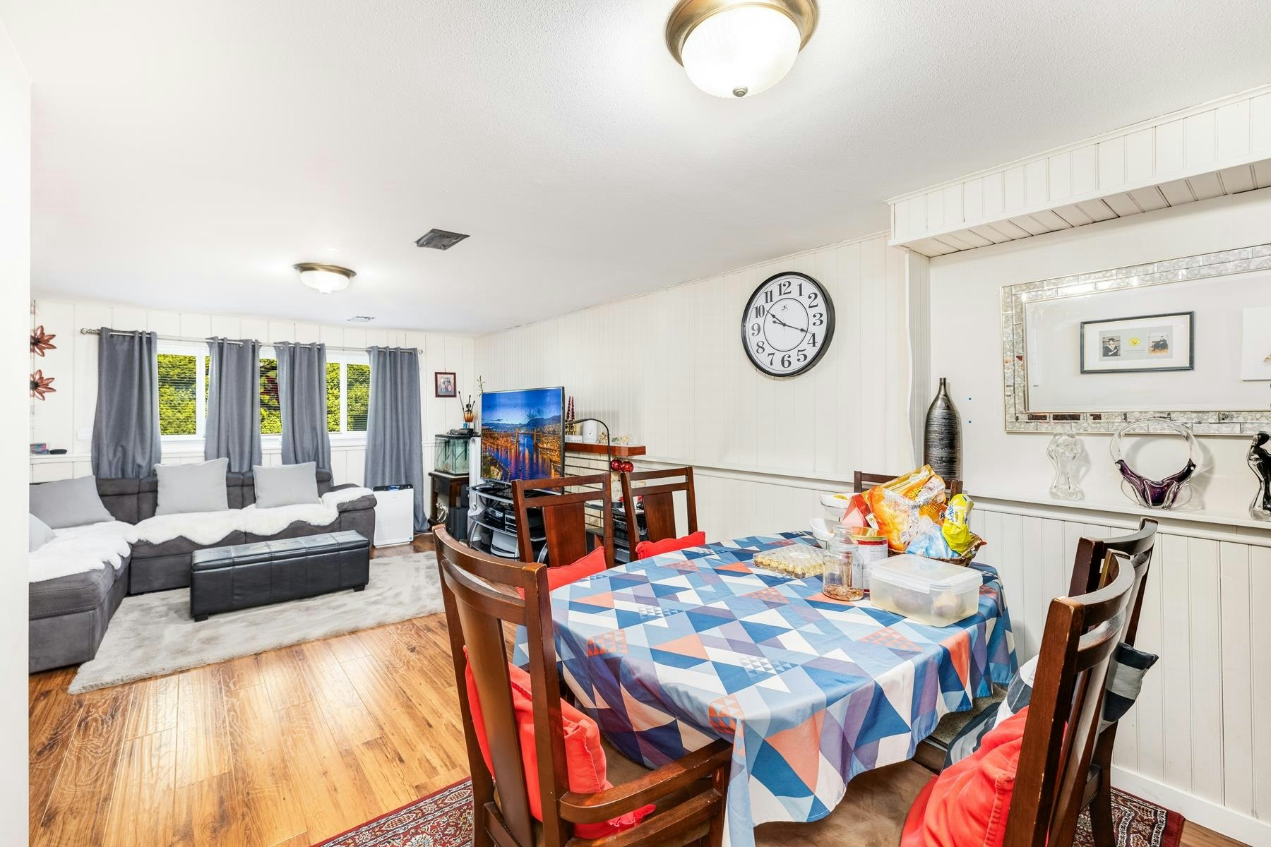 4766 Gothard Street, Vancouver, BC, V5R 3K9 - 11