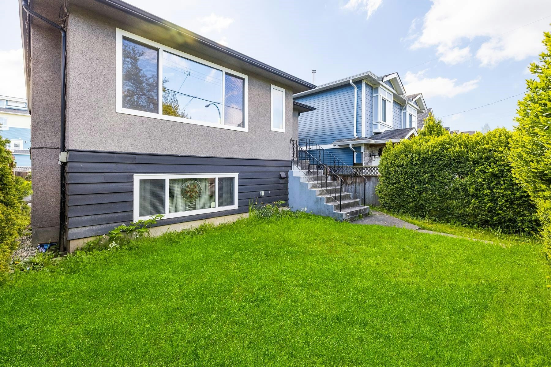 4766 Gothard Street - 2