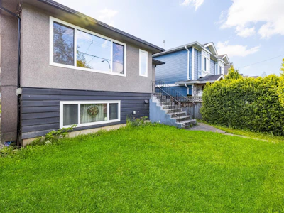 4766 Gothard Street - 2