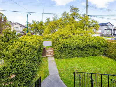 4766 Gothard Street - 4