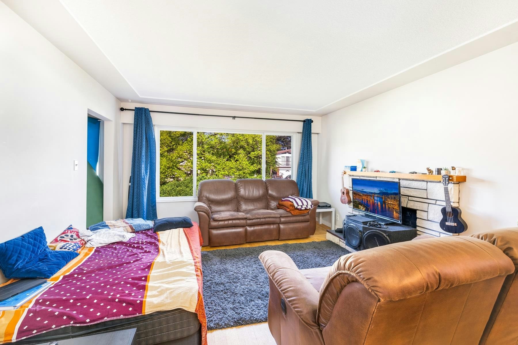 4766 Gothard Street - 5