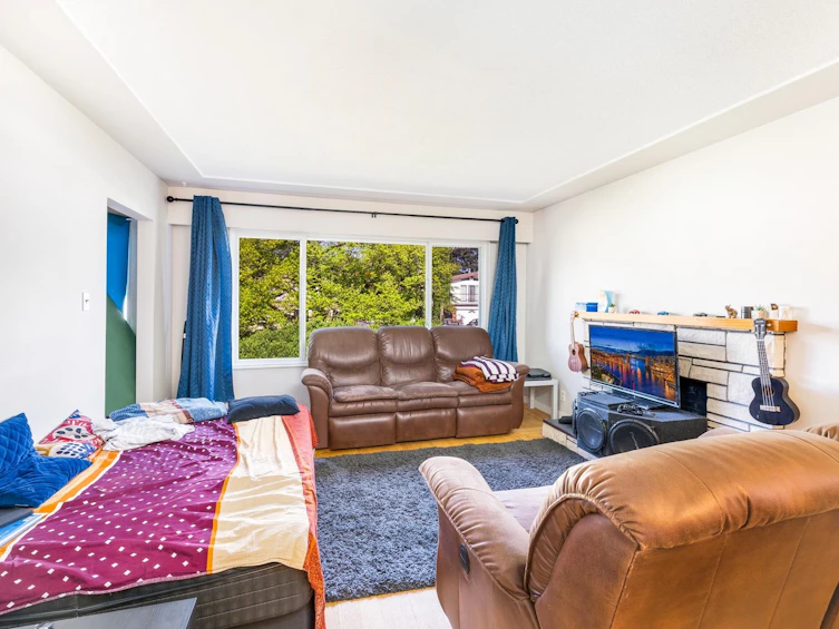4766 Gothard Street, Vancouver, BC, V5R 3K9 - 5