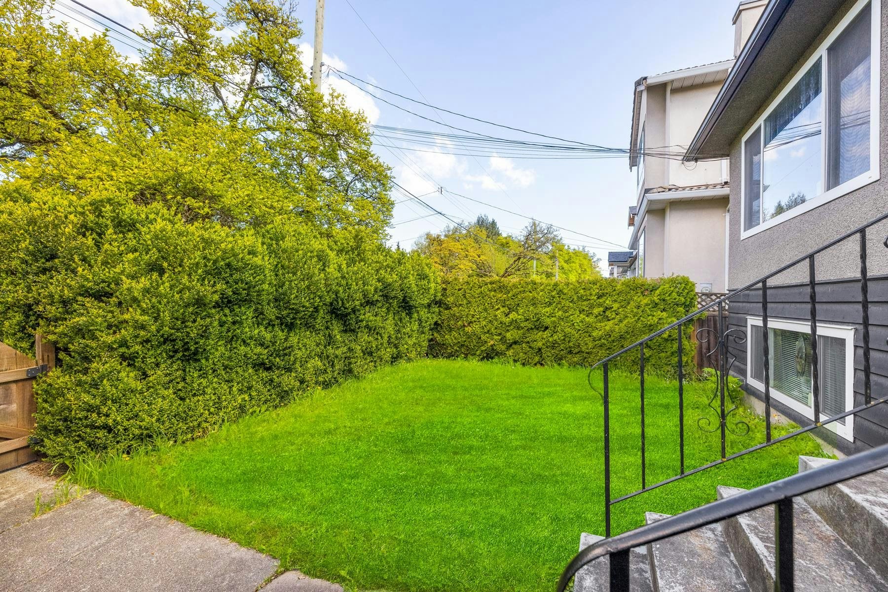 4766 Gothard Street - 3
