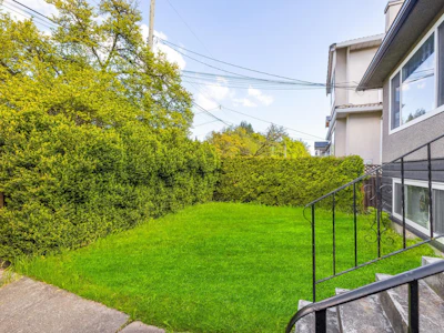 4766 Gothard Street - 3
