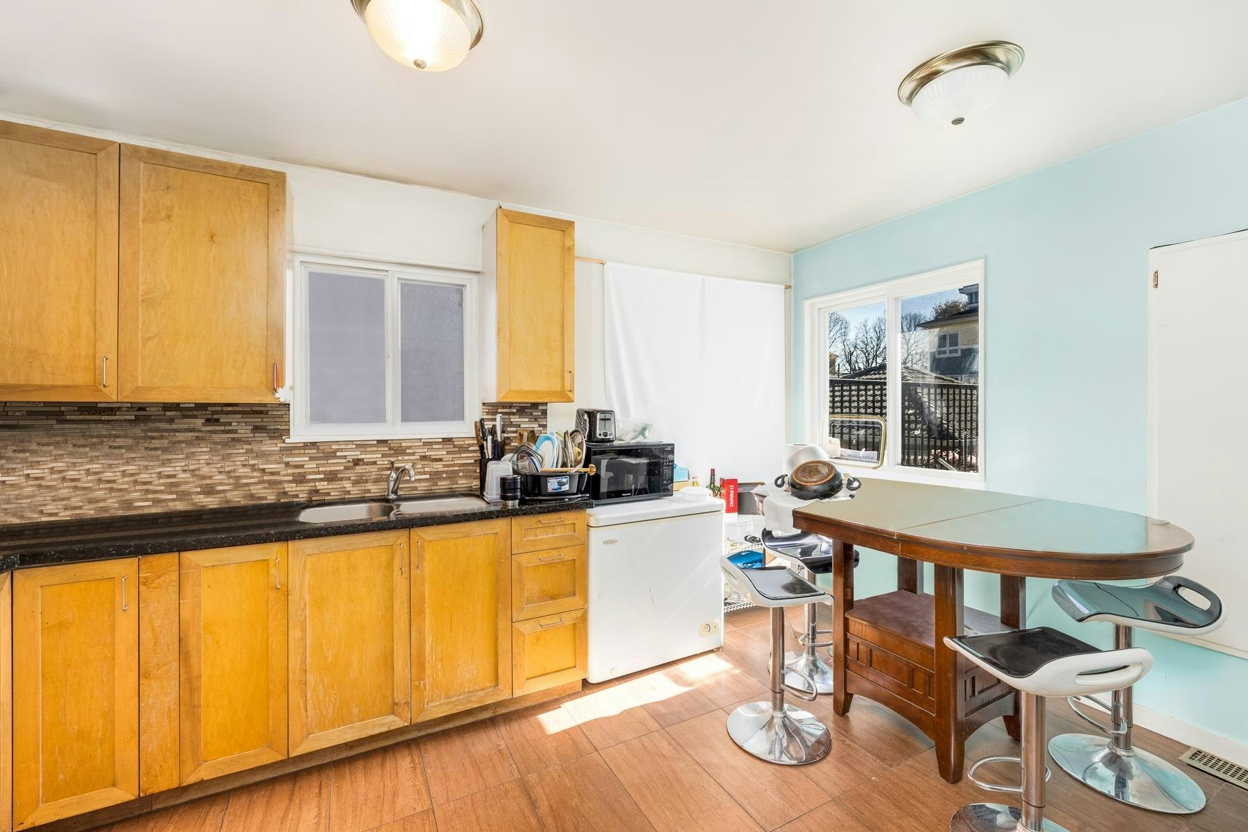 4766 Gothard Street, Vancouver, BC, V5R 3K9 - 6