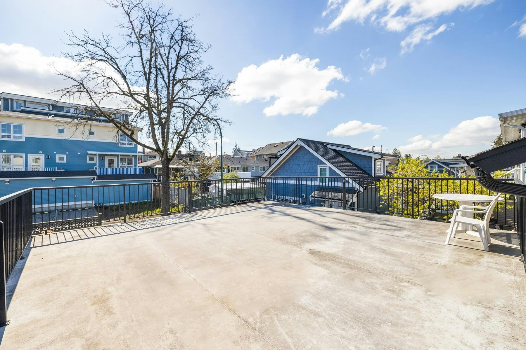 4766 Gothard Street, Vancouver, BC, V5R 3K9 - 8