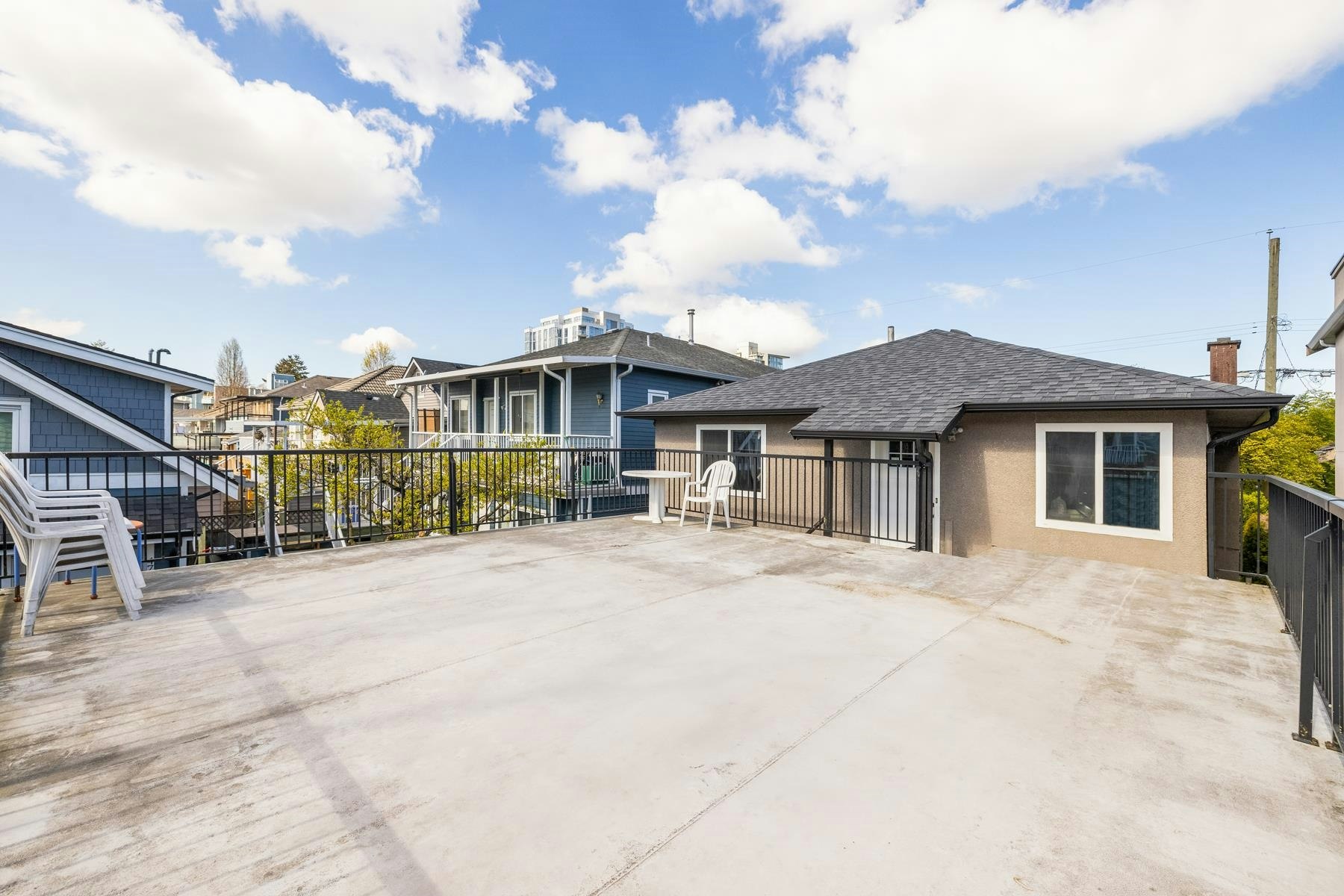 4766 Gothard Street, Vancouver, BC, V5R 3K9 - 9