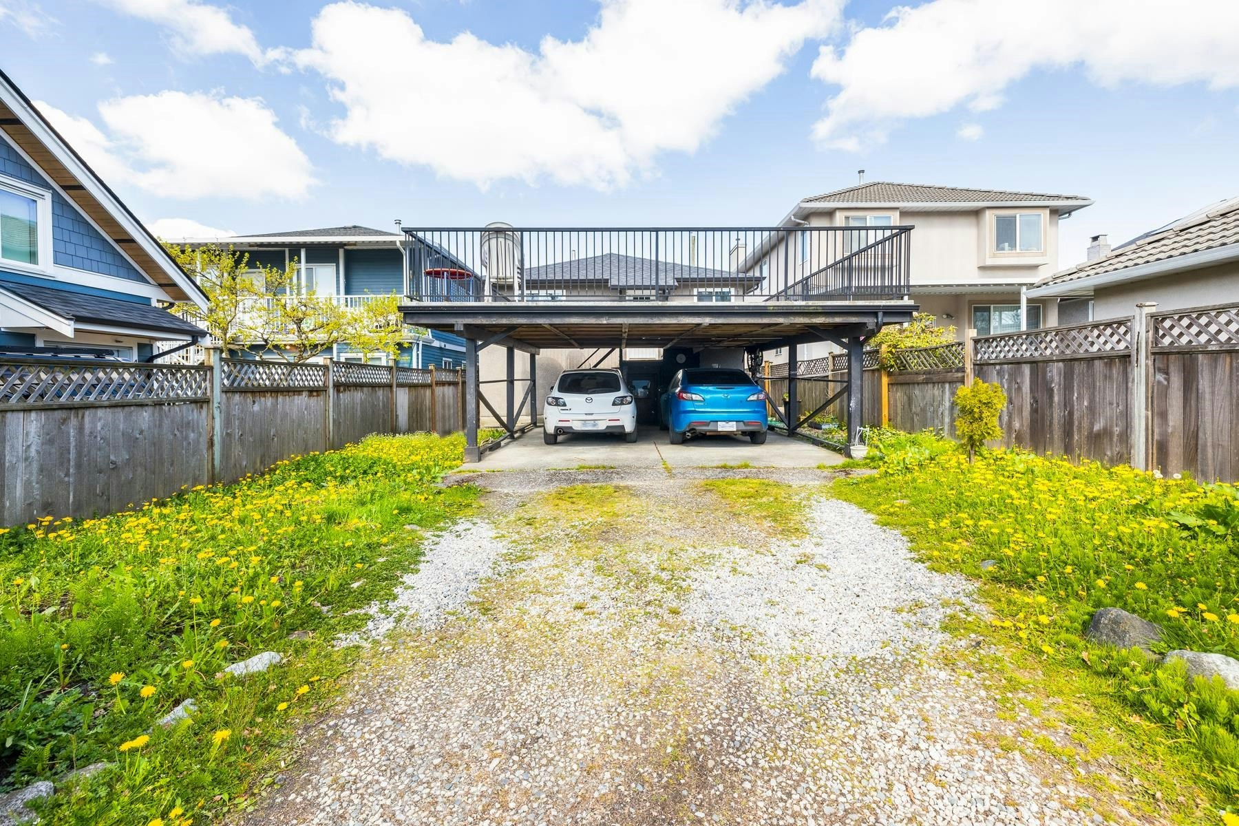 4766 Gothard Street, Vancouver, BC, V5R 3K9 - 15
