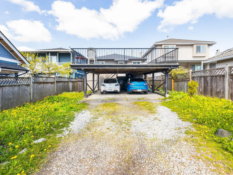 4766 Gothard Street, Vancouver, BC, V5R 3K9 - 15