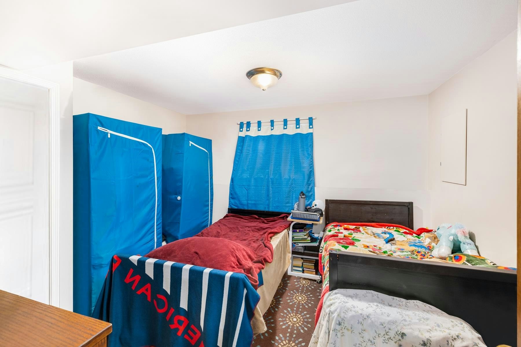 4766 Gothard Street, Vancouver, BC, V5R 3K9 - 13