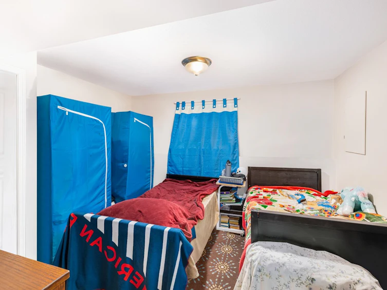 4766 Gothard Street, Vancouver, BC, V5R 3K9 - 13