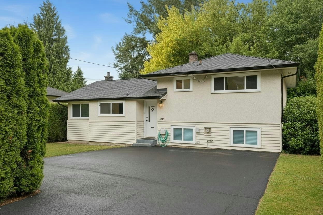 10996 Mcadam Road, Delta, BC, V4C 3E8