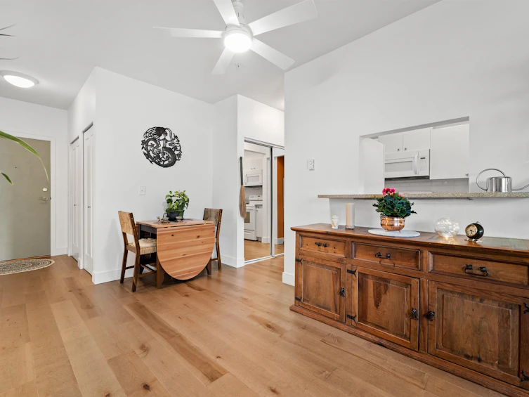 304-1928 Nelson Street, Vancouver, BC, V6G 1N2 - 20