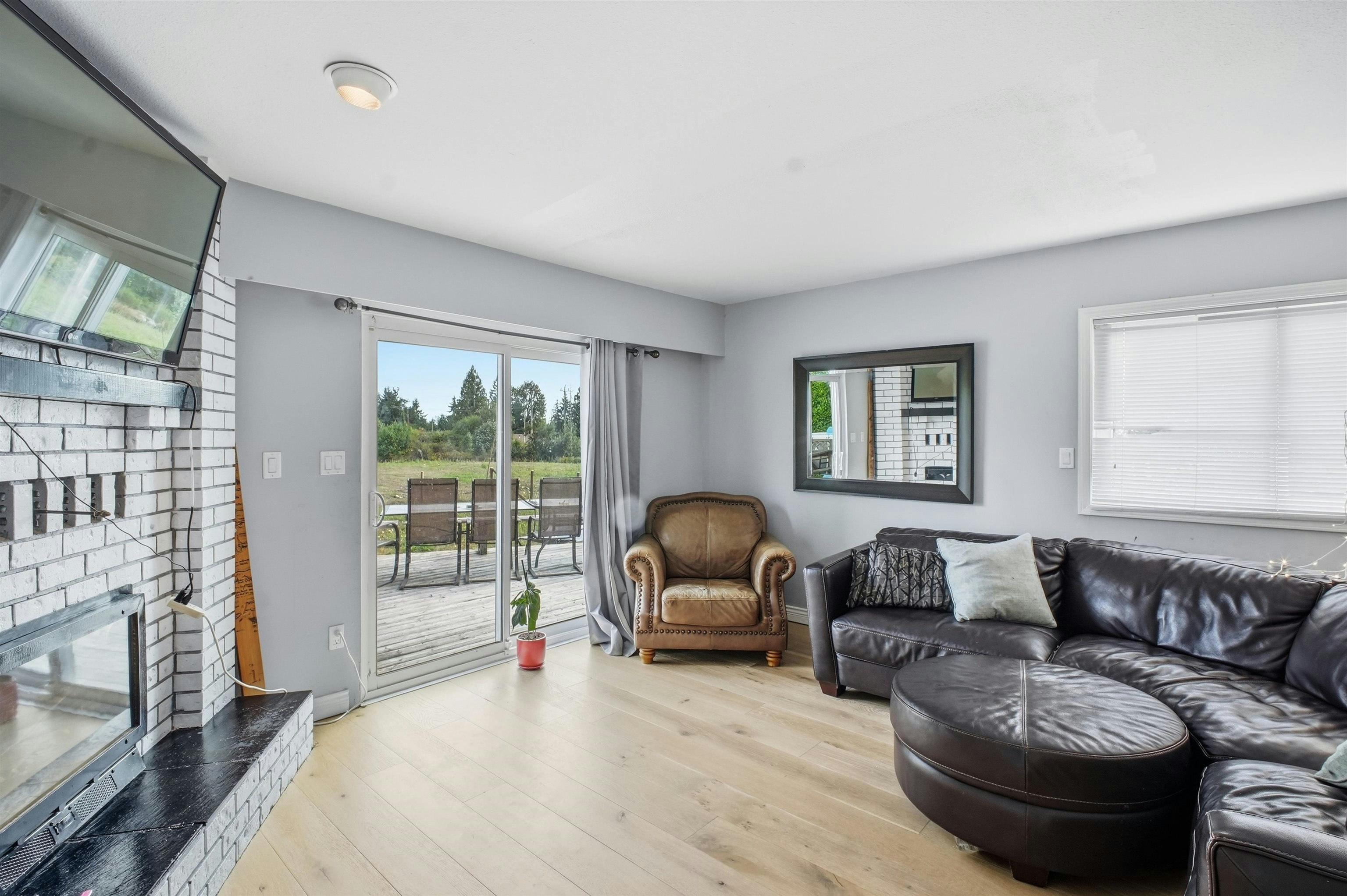 23788 72 Avenue, Langley, BC, V1M 3K9 - 11