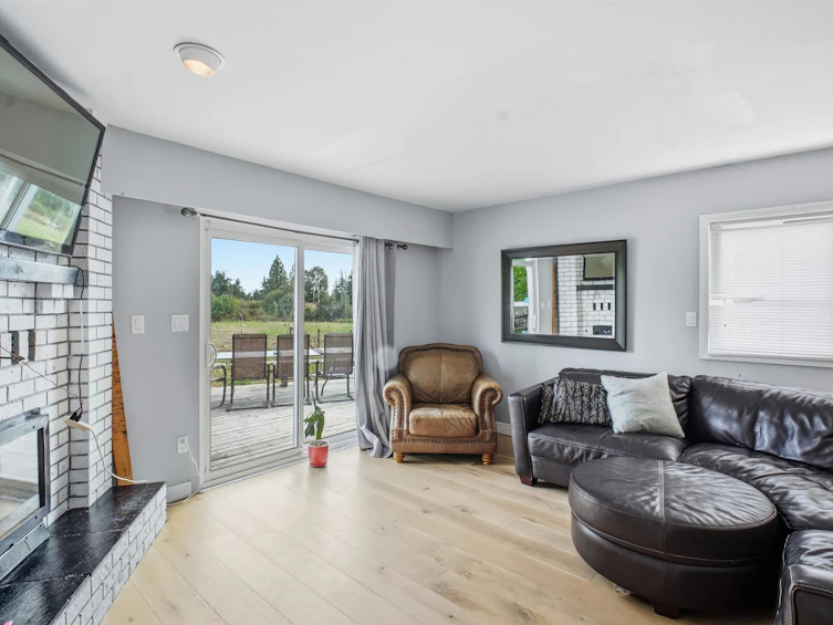 23788 72 Avenue, Langley, BC, V1M 3K9 - 11