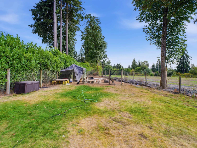 23788 72 Avenue, Langley, BC, V1M 3K9 - 22