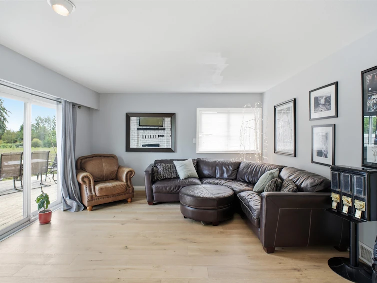 23788 72 Avenue, Langley, BC, V1M 3K9 - 12