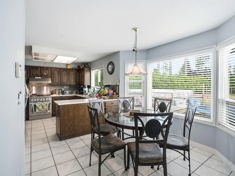 23788 72 Avenue, Langley, BC, V1M 3K9 - 9