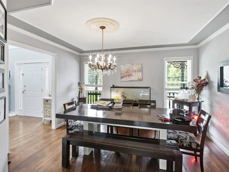 23788 72 Avenue, Langley, BC, V1M 3K9 - 5