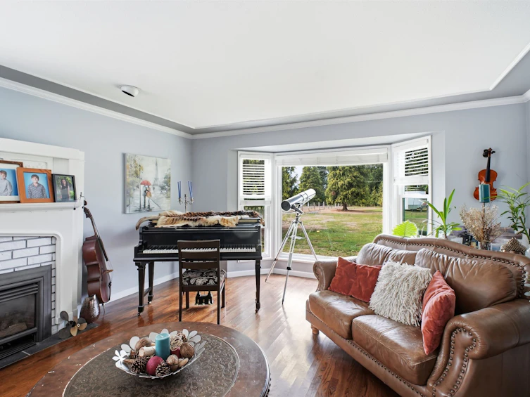 23788 72 Avenue, Langley, BC, V1M 3K9 - 7