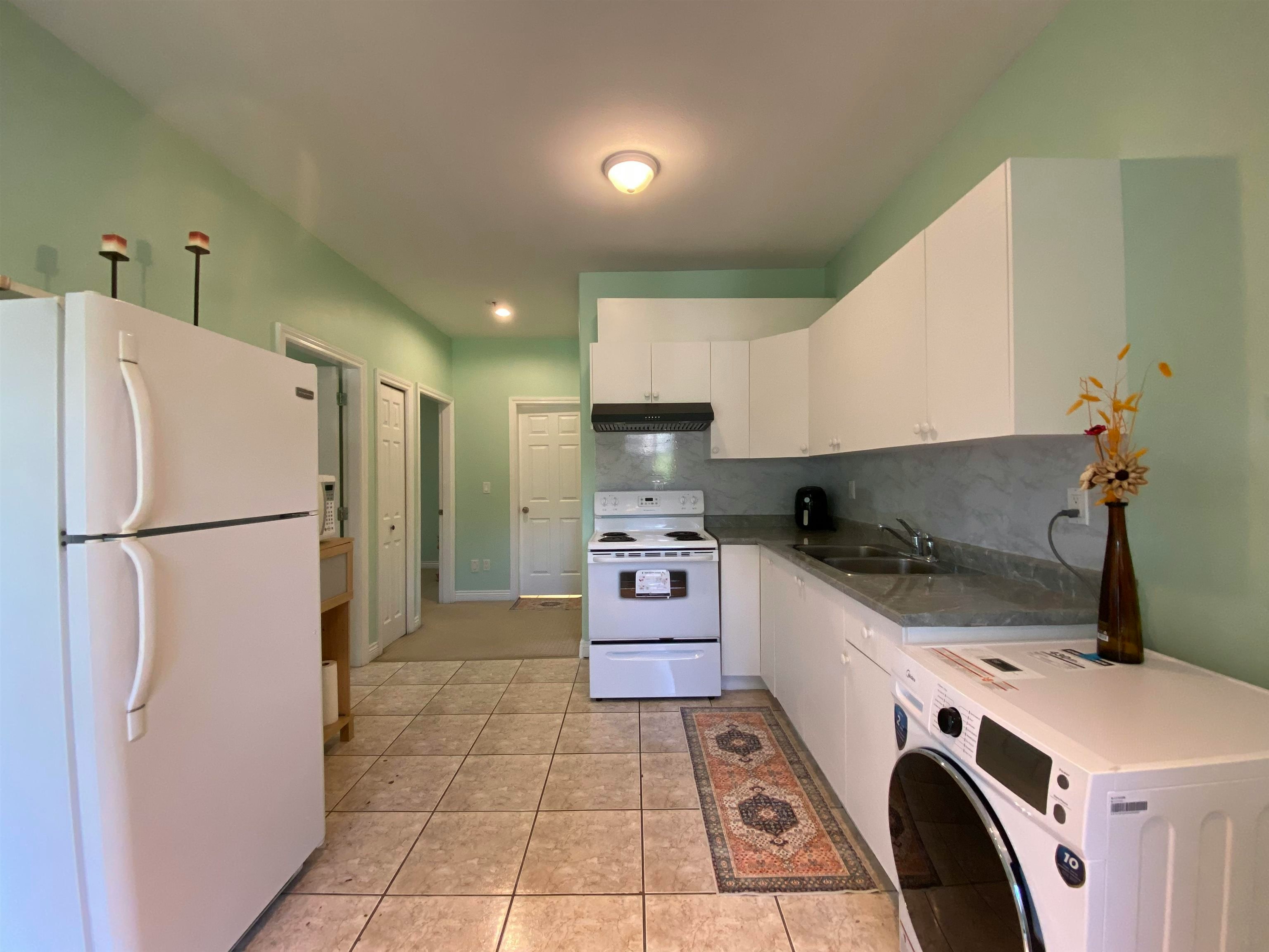 Garden Suite-6000 Rumble Street, Burnaby, BC, V5J 2C6 - 9