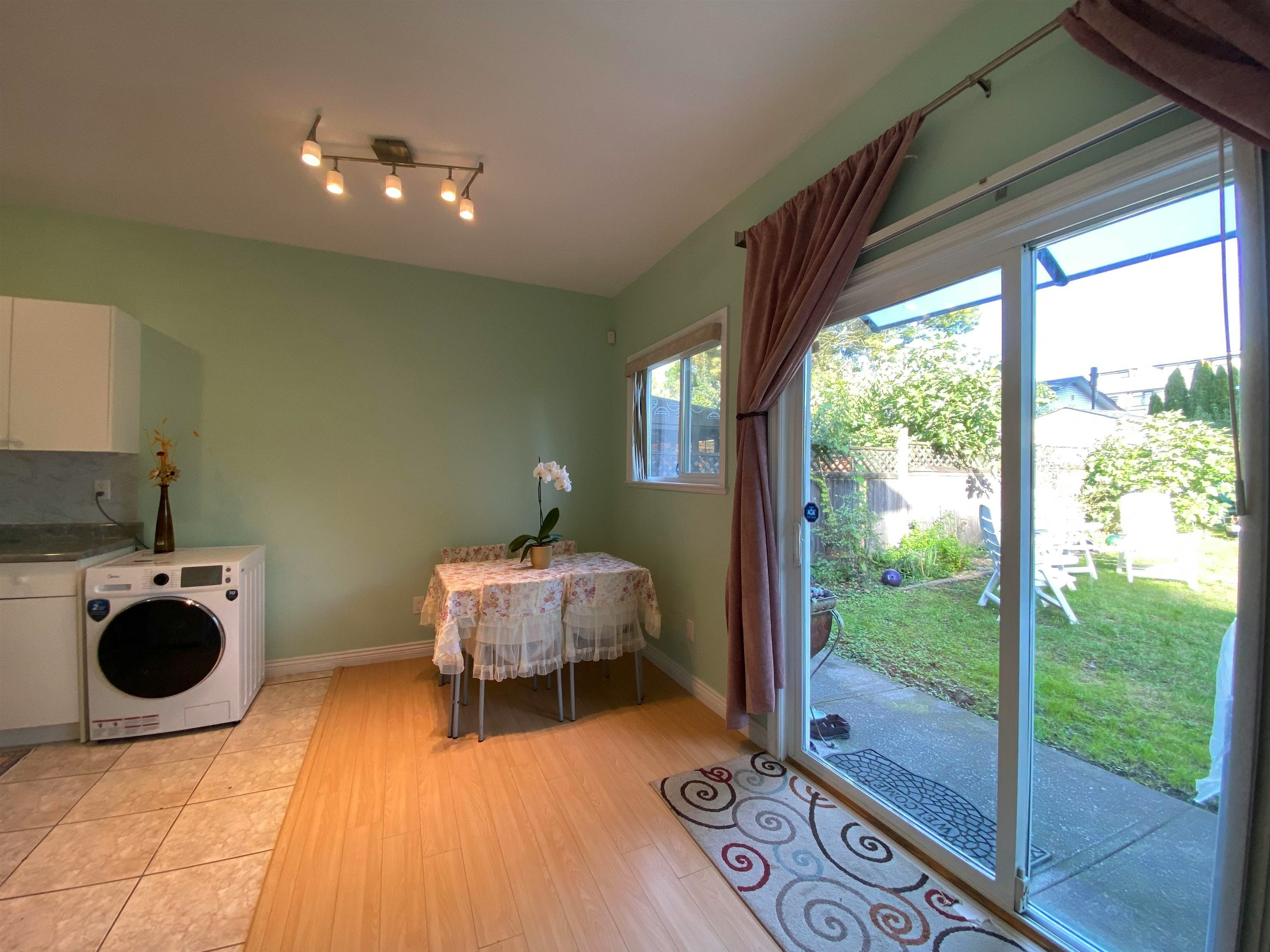 Garden Suite-6000 Rumble Street, Burnaby, BC, V5J 2C6 - 7